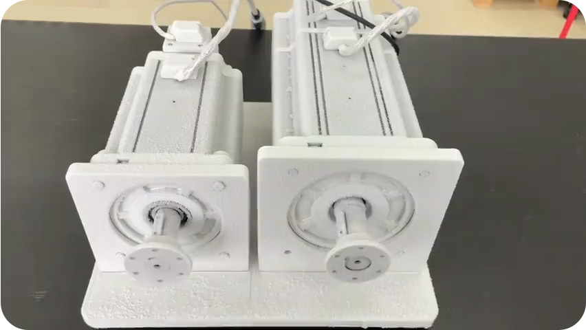 伺服電機(jī)低溫結(jié)霜環(huán)境下正常啟動和運行 - 001 - 伺服電機(jī)低溫結(jié)霜環(huán)境下正常啟動和運行.00_00_00_06.Still003 拷貝.jpg